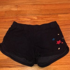MONROW Shorts